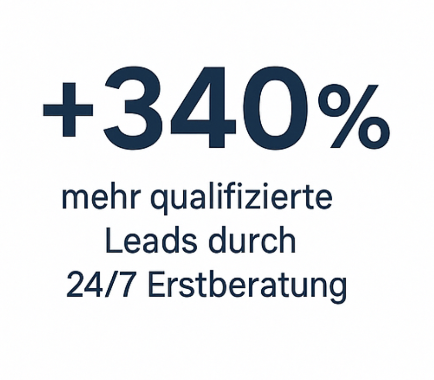 Bildschirmfoto 2025-08-08 um 20.07.48