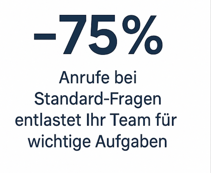 Bildschirmfoto 2025-08-08 um 20.07.56