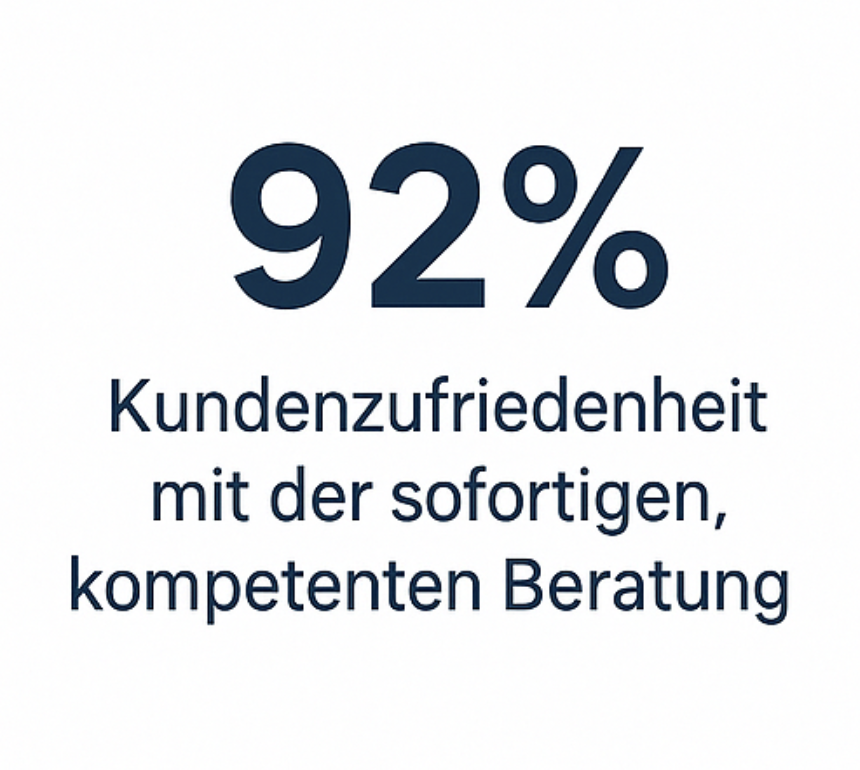 Bildschirmfoto 2025-08-08 um 20.08.06