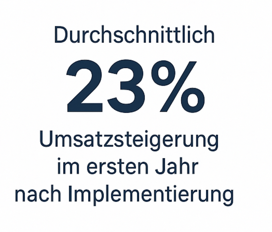 Bildschirmfoto 2025-08-08 um 20.08.16